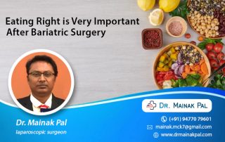 bariatric surgery in Kolkata