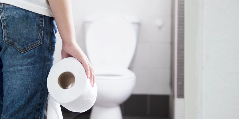 Common Symptoms of Piles Common Symptoms of Piles