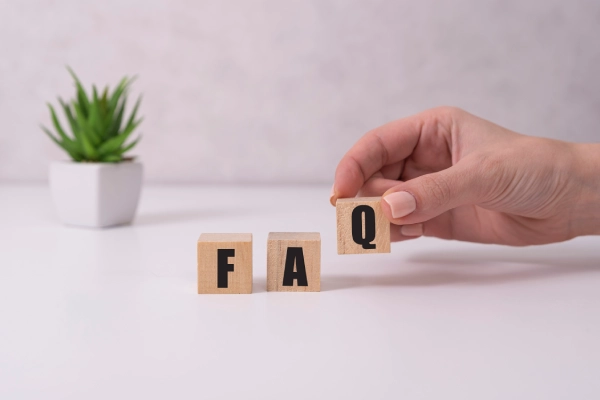 FAQ-Image FAQ-Image