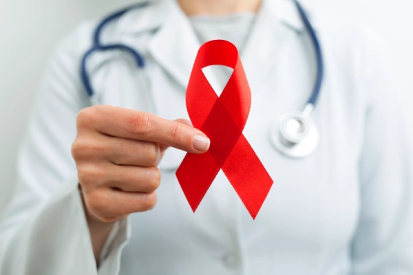 GI Cancer Treatment